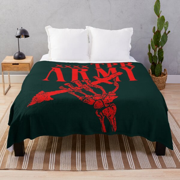 Item preview, A Cat Nap designed and sold by FailedScientis.