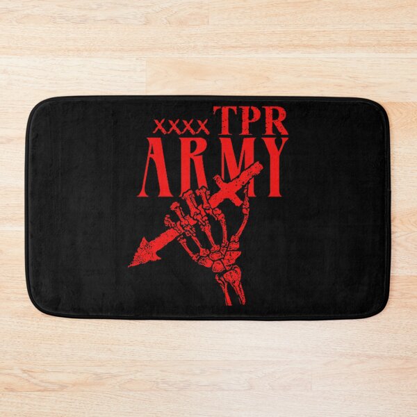 Item preview, A Cat Nap     designed and sold by FailedScientis.