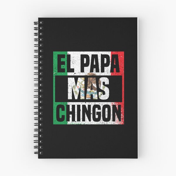 Item preview, El Papa Mas Chingon Mexican Flag Cinco De Mayo 5th Of May designed and sold by haselshirt.