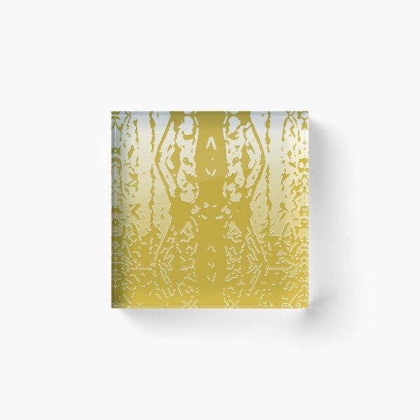 Item preview, Golden Shadows designed and sold by fatenanwar.