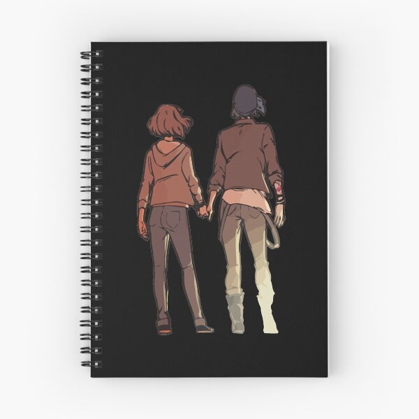 Item preview, Vintage Retro Life Is Strange True Colors Chenss Gifts Movie Fans designed and sold by Rolandospencer.
