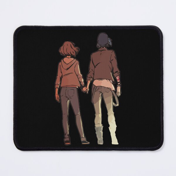 Item preview, Vintage Retro Life Is Strange True Colors Chenss Gifts Movie Fans designed and sold by Rolandospencer.