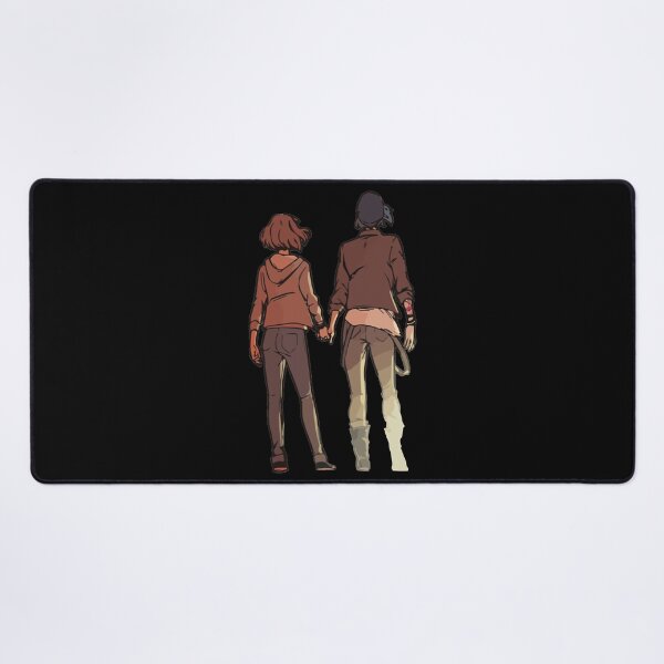 Item preview, Vintage Retro Life Is Strange True Colors Chenss Gifts Movie Fans designed and sold by Rolandospencer.
