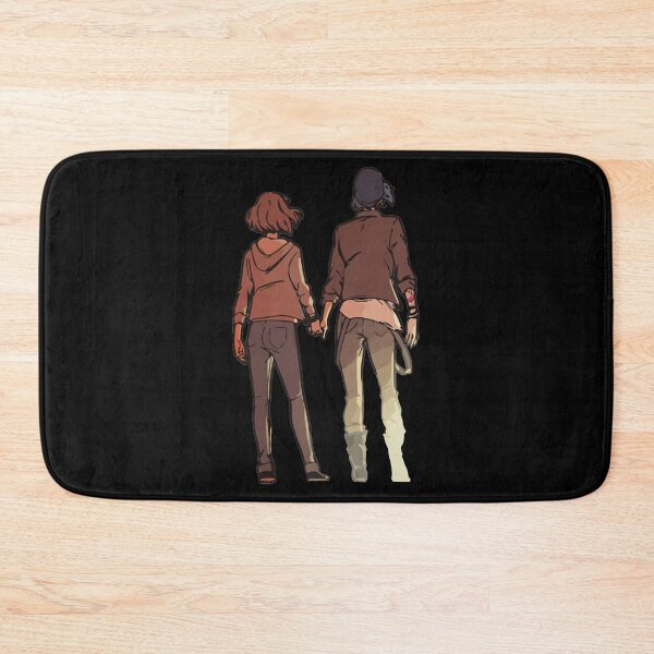 Item preview, Vintage Retro Life Is Strange True Colors Chenss Gifts Movie Fans designed and sold by Rolandospencer.