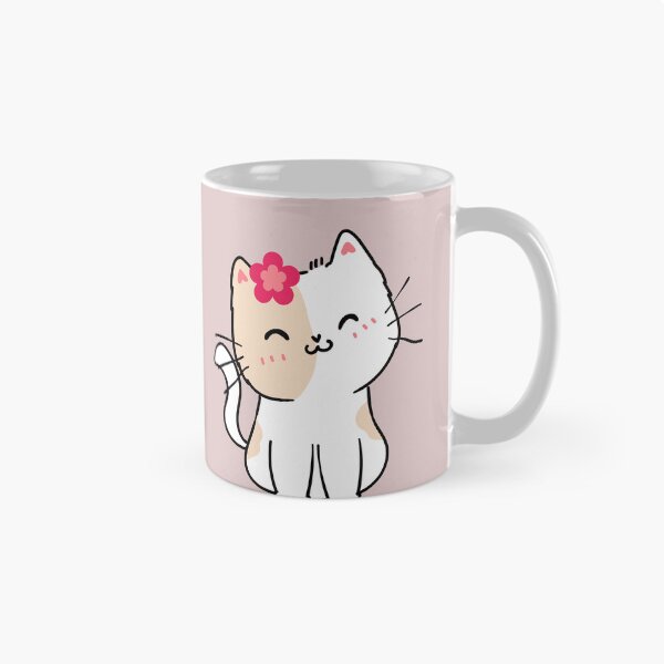 Item preview, Cute cat, sweet cat, lovely cat. designed and sold by EMIPRINCESS.