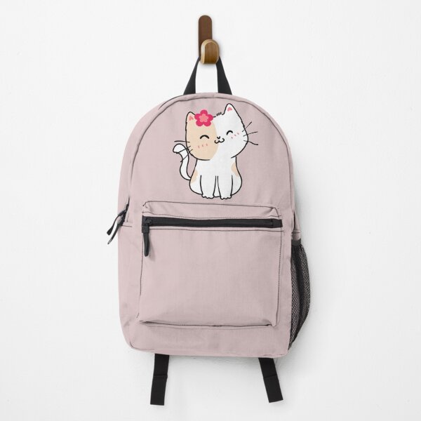 Item preview, Cute cat, sweet cat, lovely cat. designed and sold by EMIPRINCESS.