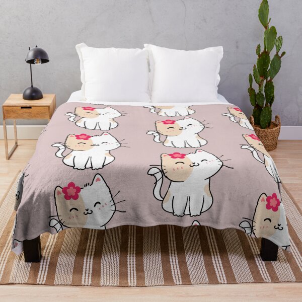 Item preview, Cute cat, sweet cat, lovely cat. designed and sold by EMIPRINCESS.