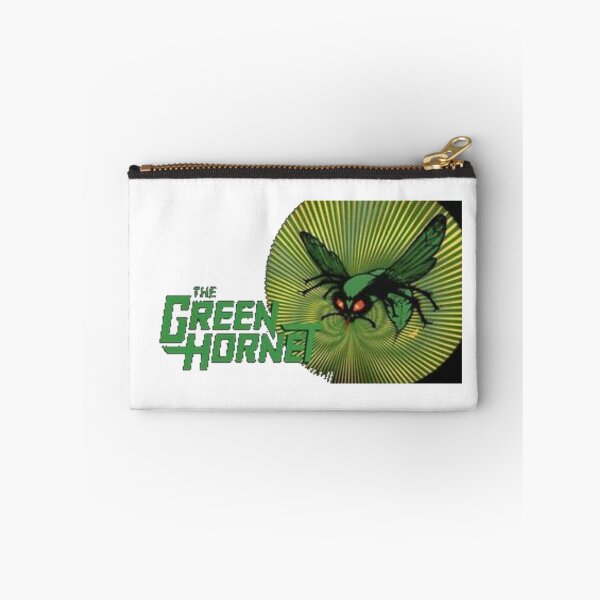 Item preview, The Green Hornet Retro TV Show designed and sold by K1Store.