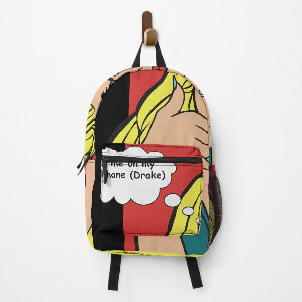 Item preview, Call Me on My Cell Phone,pop art,vintage,pop culture,cartoon,colorful,fun,fashion,sticker,popular,awesome,retro,vintage,fun,love,black,hipster,music designed and sold by NAZIMNADIR.