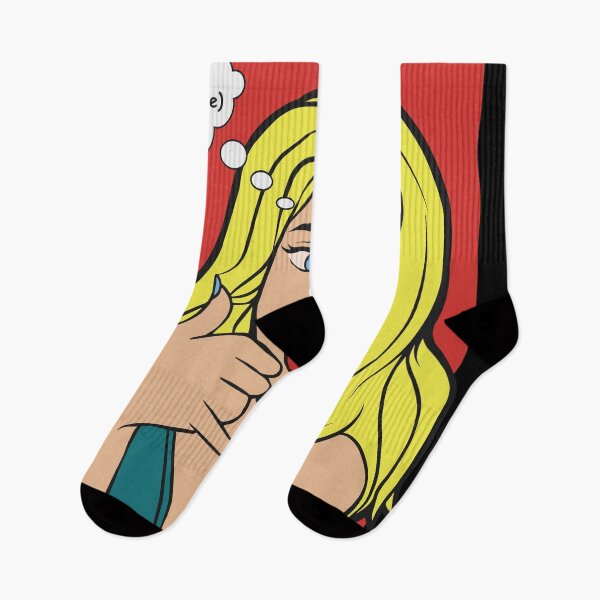 Item preview, Call Me on My Cell Phone,pop art,vintage,pop culture,cartoon,colorful,fun,fashion,sticker,popular,awesome,retro,vintage,fun,love,black,hipster,music designed and sold by NAZIMNADIR.