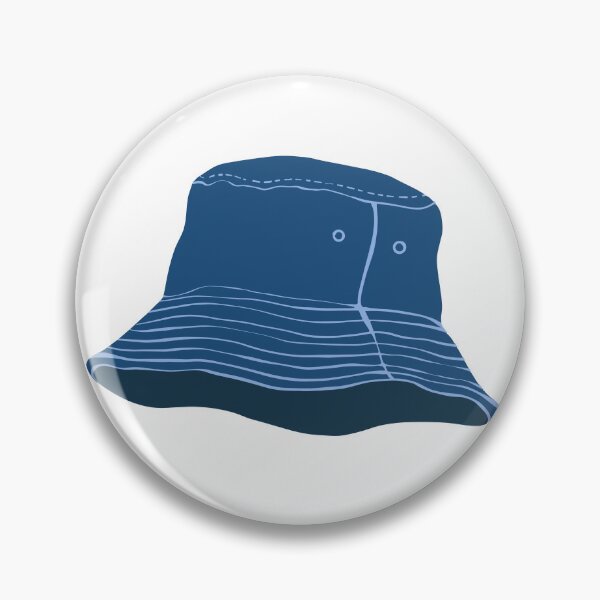Item preview, el mundo de la ropa designed and sold by UNITYdream.