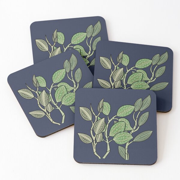 Item preview, Jewel Orchid Trio designed and sold by TASORA.