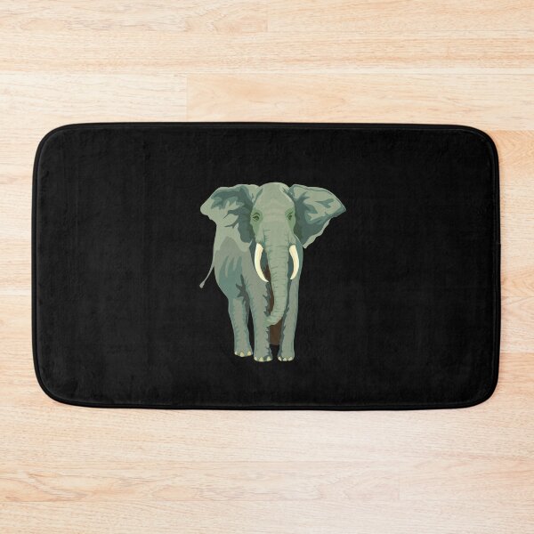 Item preview, Ella Elephant designed and sold by Showmee.