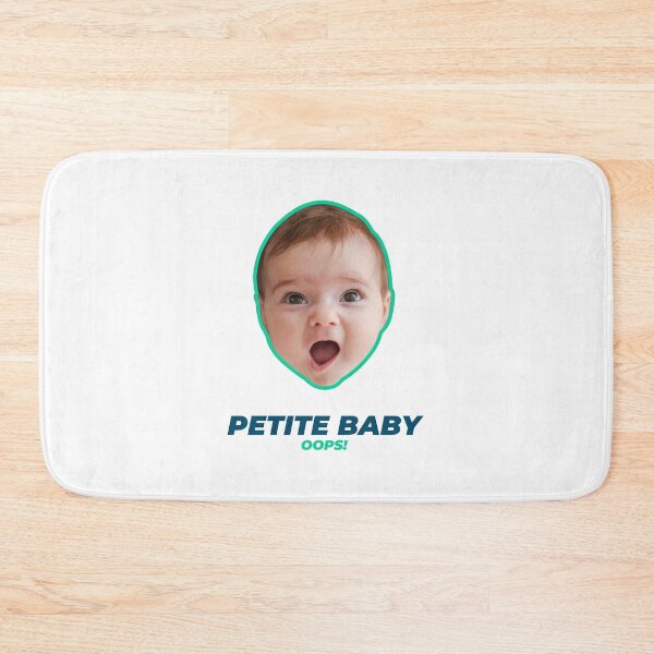 Item preview, petit baby oops series 13 designed and sold by petite-baby.