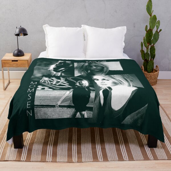 Item preview, albert designed and sold by FailedScientis.