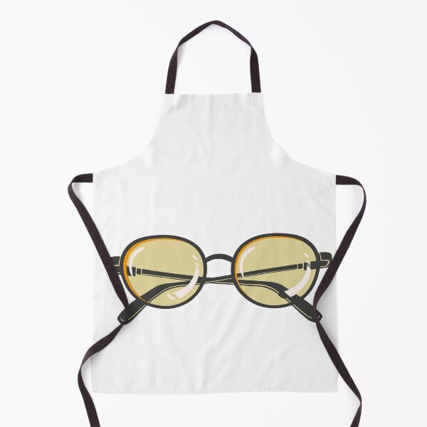 Item preview, the world of clothing designed and sold by UNITYdream.
