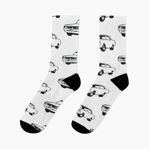 Item preview, White 70s DD designed and sold by CoolRide.