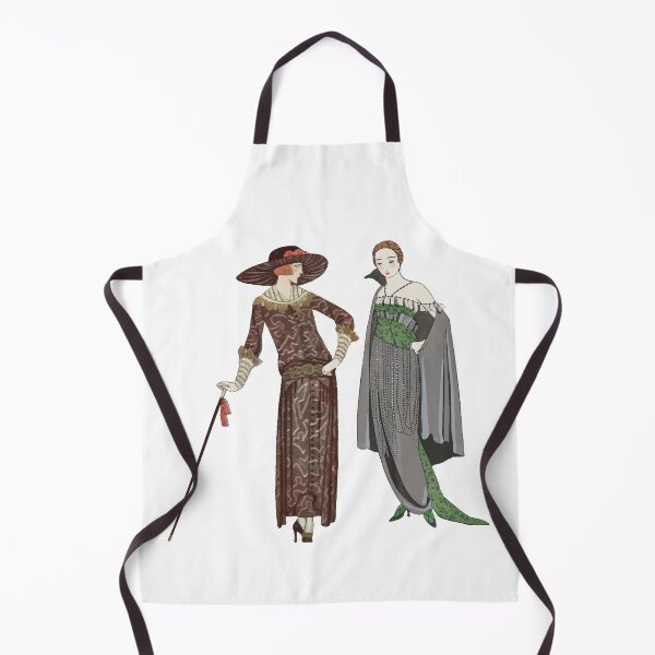 Item preview, fashion designed and sold by 2BlackcatzZ.
