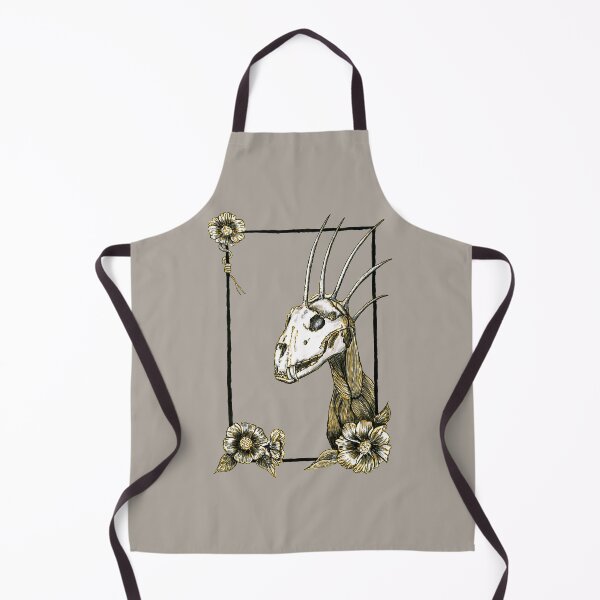 Item preview, Undead Dragon designed and sold by CasmahCreations.
