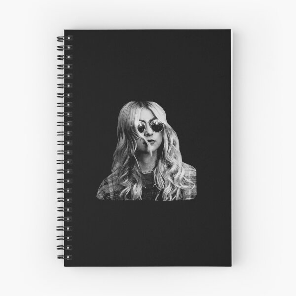 Item preview, Black and Momsen   designed and sold by FailedScientis.