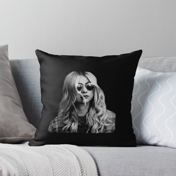Item preview, Black and Momsen   designed and sold by FailedScientis.