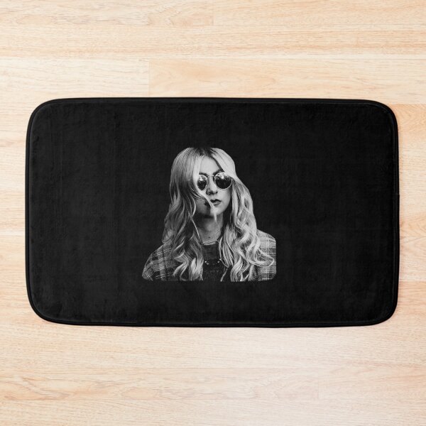 Item preview, Black and Momsen   designed and sold by FailedScientis.