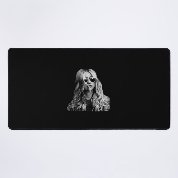 Item preview, Black and Momsen   designed and sold by FailedScientis.