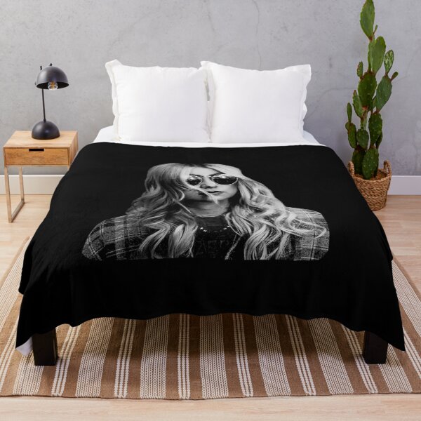 Item preview, Black and Momsen designed and sold by FailedScientis.