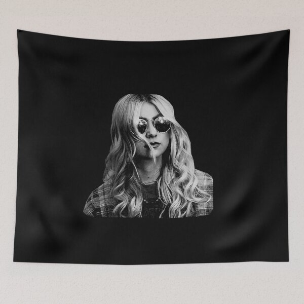 Item preview, Black and Momsen   designed and sold by FailedScientis.