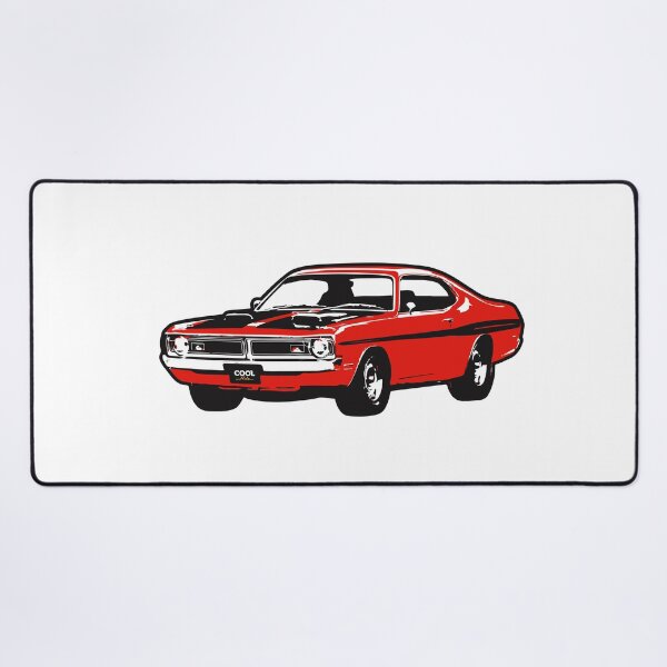 Item preview, Red 70s DD designed and sold by CoolRide.
