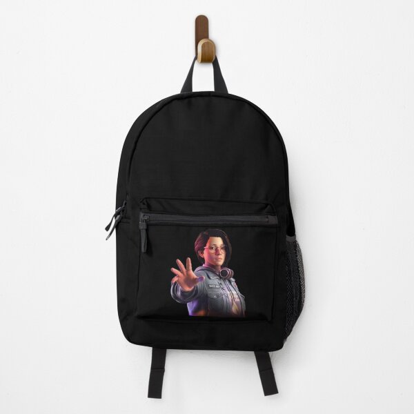 Item preview, You Need Life Is Strange True Colors Funny Graphic Gift designed and sold by Rolandospencer.