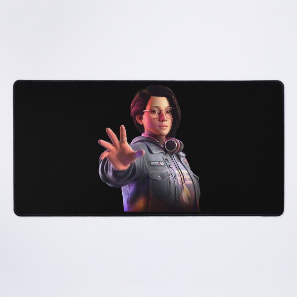 Item preview, You Need Life Is Strange True Colors Funny Graphic Gift designed and sold by Rolandospencer.