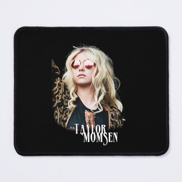 Item preview, Blonde Rebellion     designed and sold by FailedScientis.