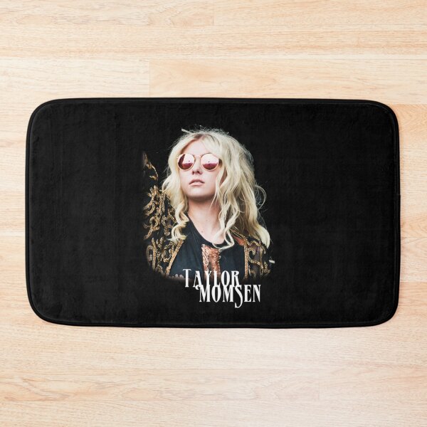 Item preview, Blonde Rebellion     designed and sold by FailedScientis.