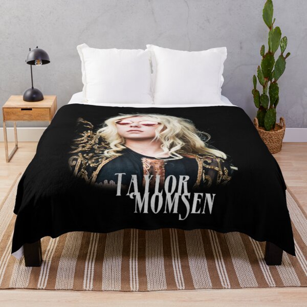 Item preview, Blonde Rebellion     designed and sold by FailedScientis.