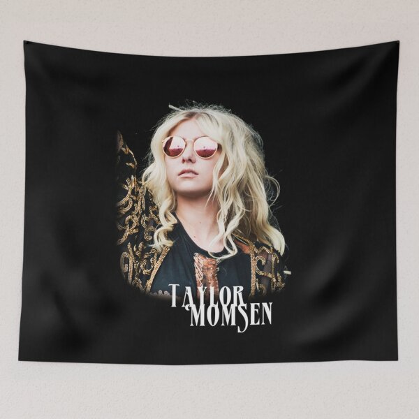 Item preview, Blonde Rebellion     designed and sold by FailedScientis.