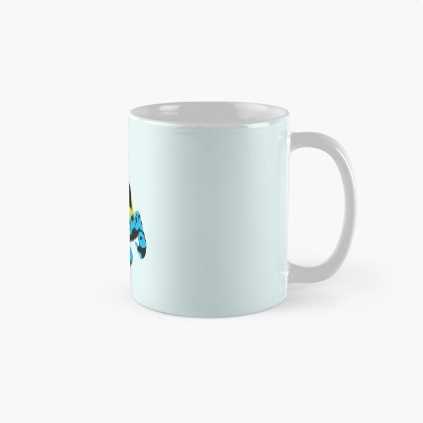 Item preview, Pansexual Pride Frog designed and sold by VanHollowStudio.