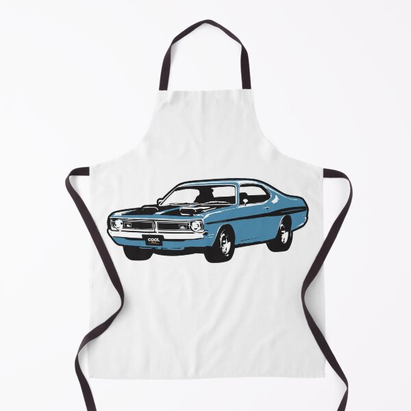 Item preview, Blue 70s DD designed and sold by CoolRide.