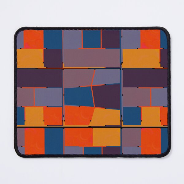 Item preview, Marvellous Mandarin designed and sold by JuleZ54.
