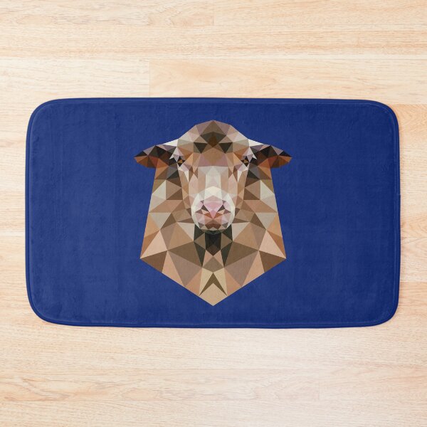 Item preview, Sheep designed and sold by M K D.