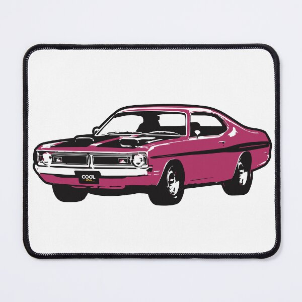 Item preview, Pink 70s DD designed and sold by CoolRide.