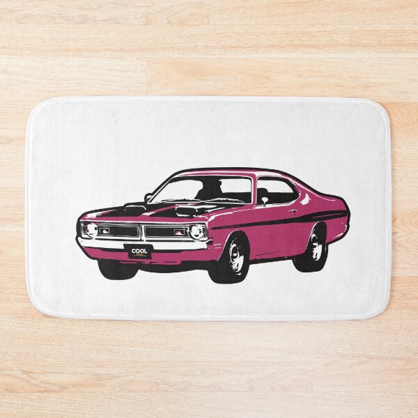 Item preview, Pink 70s DD designed and sold by CoolRide.