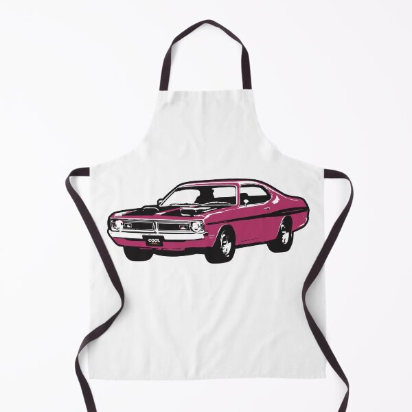 Item preview, Pink 70s DD designed and sold by CoolRide.