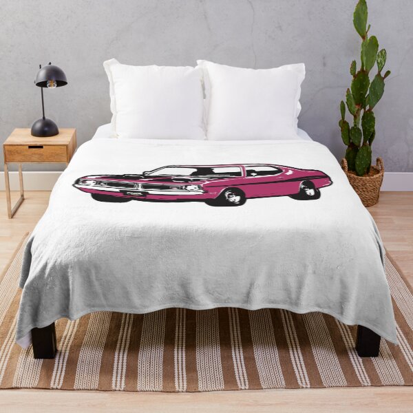 Item preview, Pink 70s DD designed and sold by CoolRide.