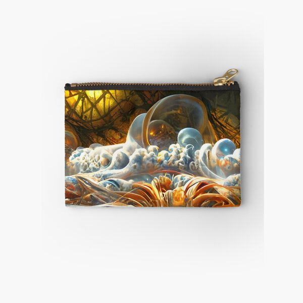Item preview, Cloud Cuckoo Land - Surreal designed and sold by Girih.