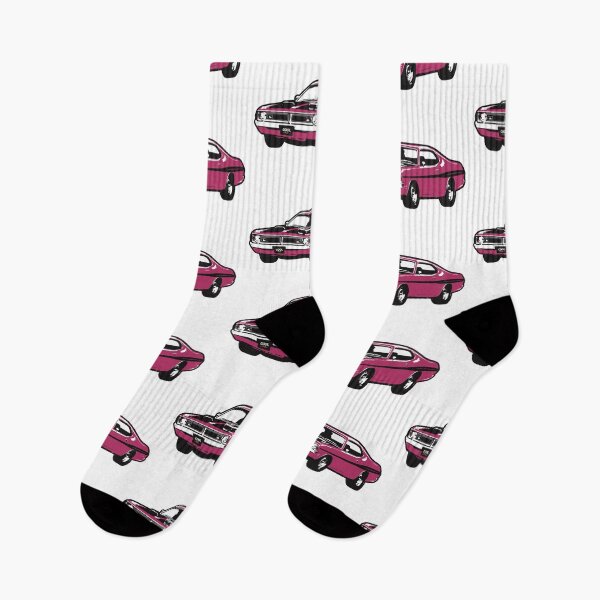 Item preview, Pink 70s DD designed and sold by CoolRide.