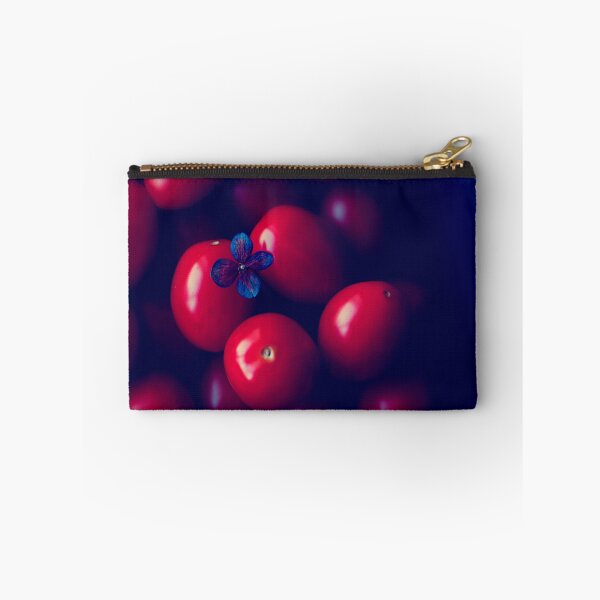 Item preview, cherry tomatoes designed and sold by Ingrid Beddoes Photography.