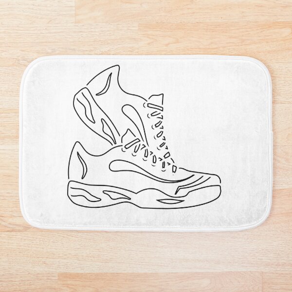 Item preview, the world of clothing designed and sold by UNITYdream.