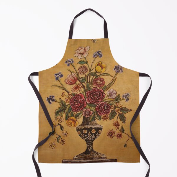 Item preview, TRIBUTE TO THE PILLAR AND ARCH WALLPAPER ca.1769 designed and sold by Clement Ffrench.