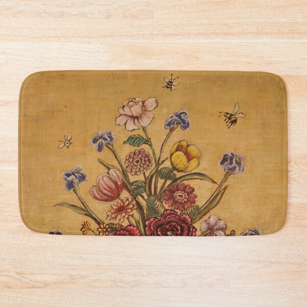 Item preview, TRIBUTE TO THE PILLAR AND ARCH WALLPAPER ca.1769 designed and sold by Clement Ffrench.